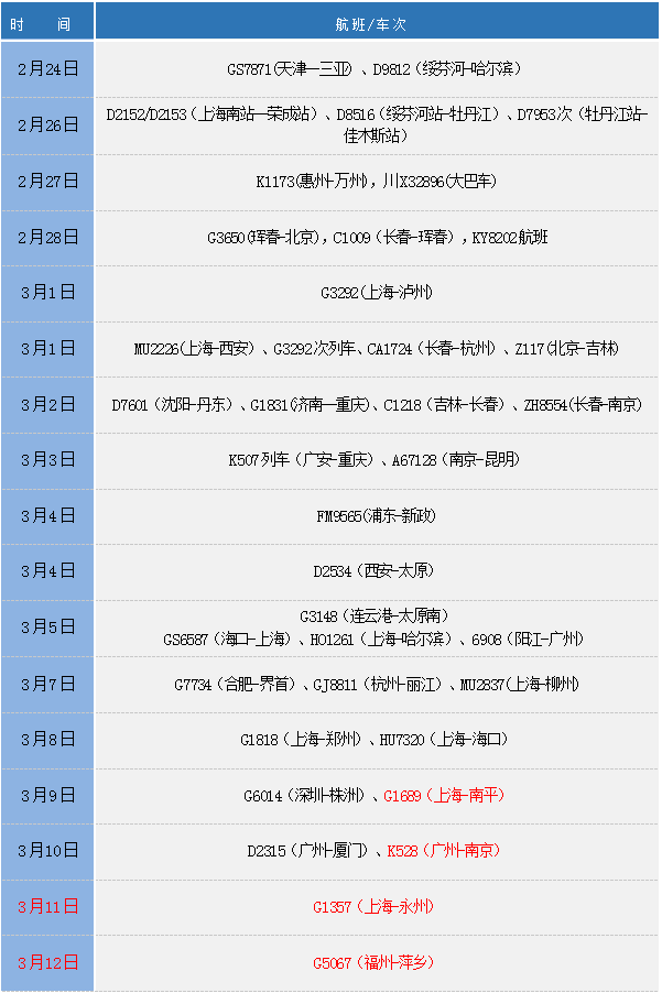 微信截圖_20220315085204.png