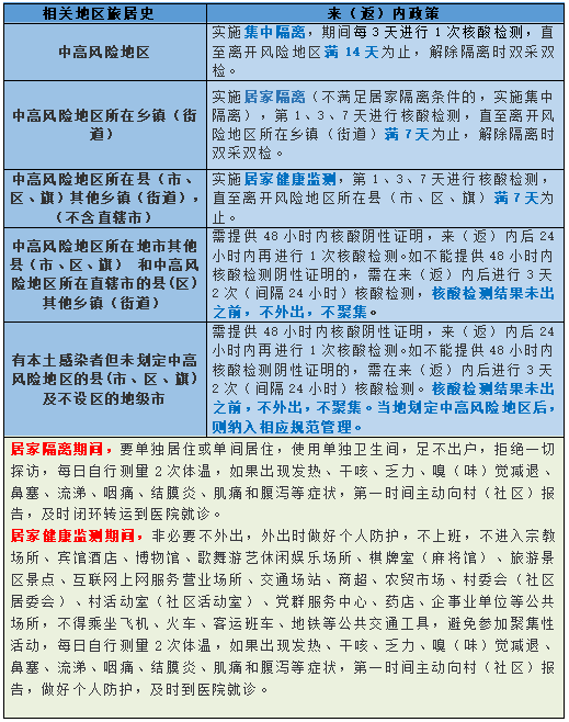 微信截圖_20220411000233.png