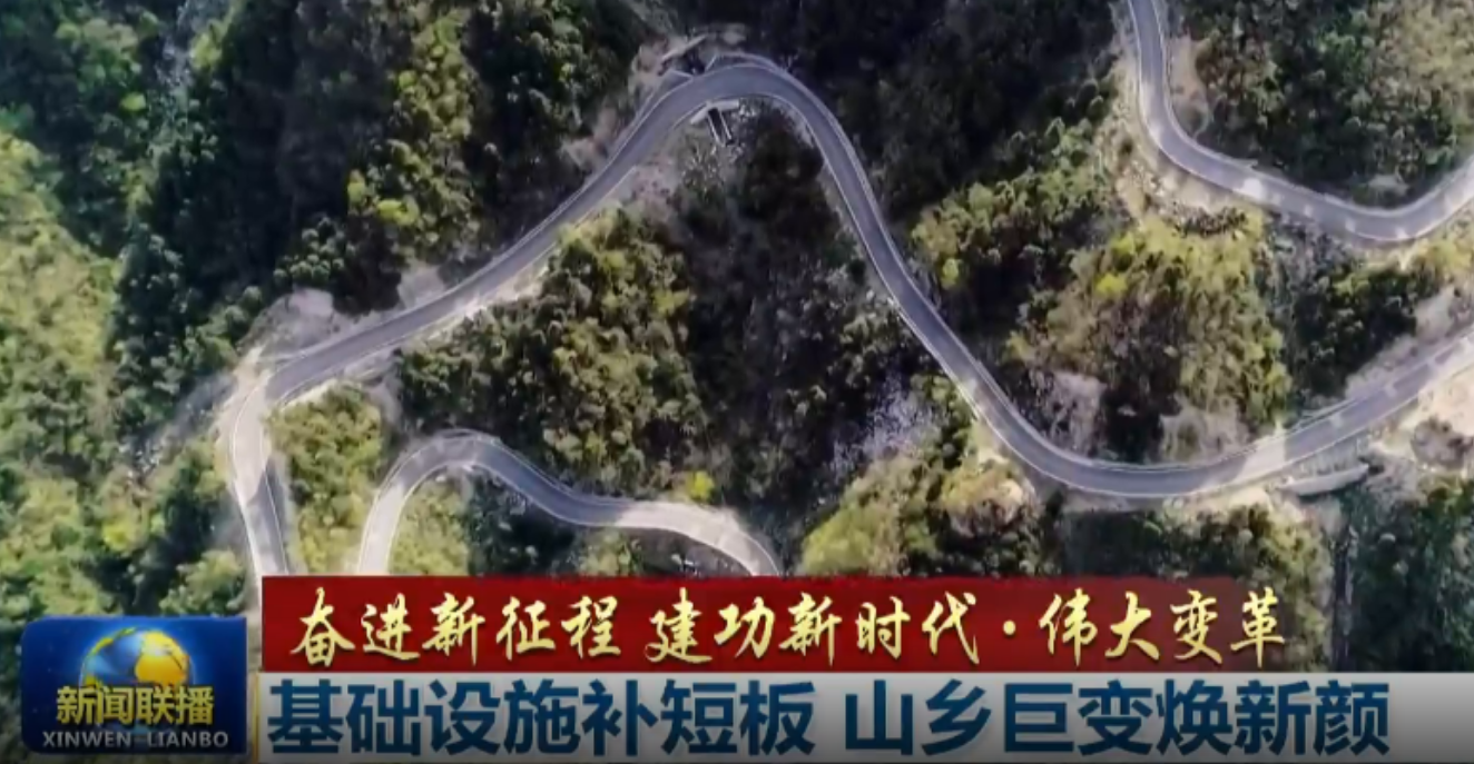微信截圖_20220411102929.png
