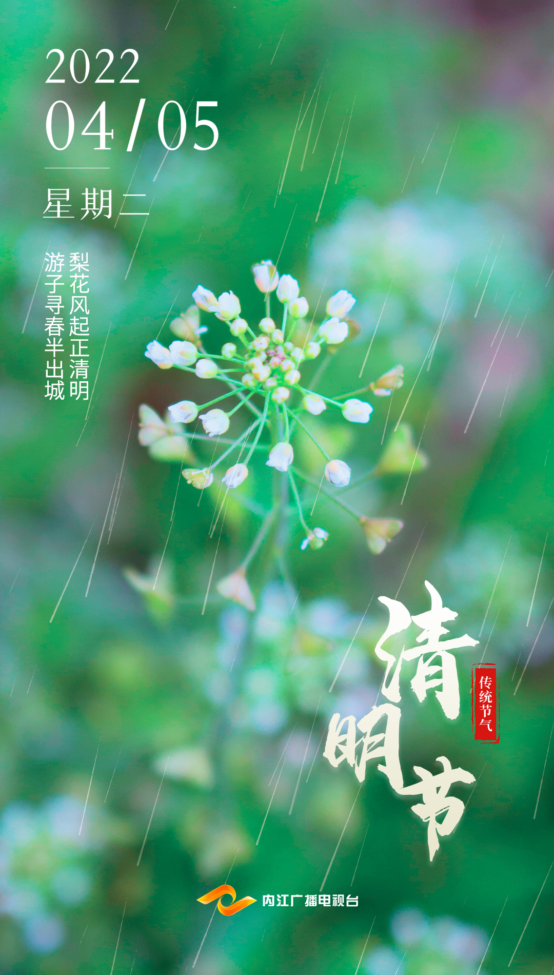 微信圖片_20220403173702.jpg