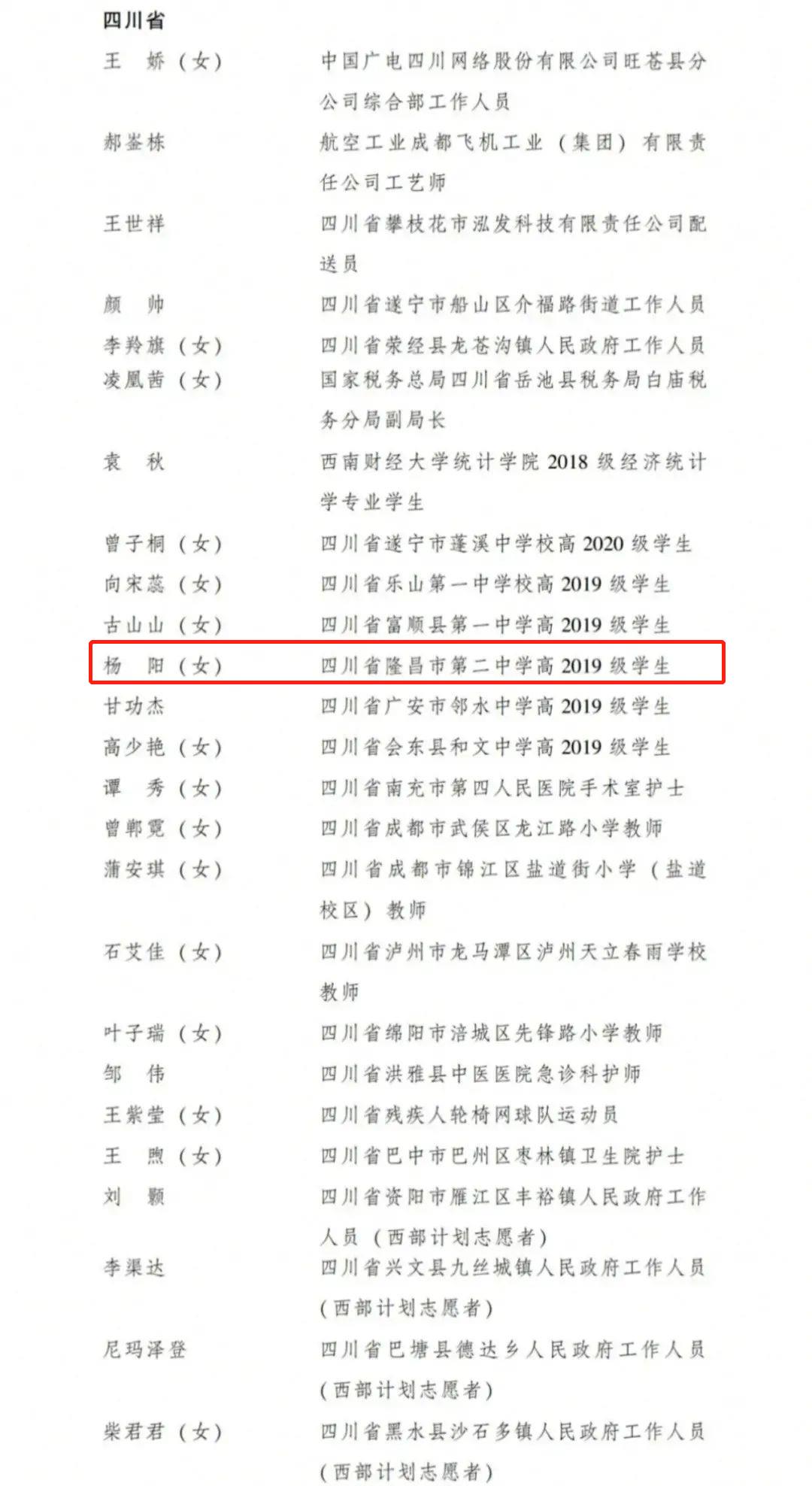 微信圖片編輯_20220416160708.jpg