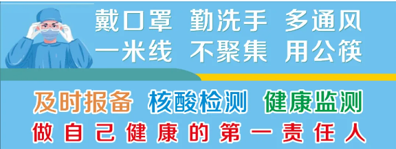 圖片9.png