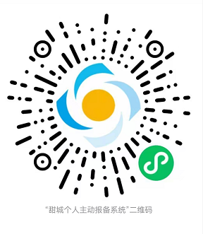 圖片10.png