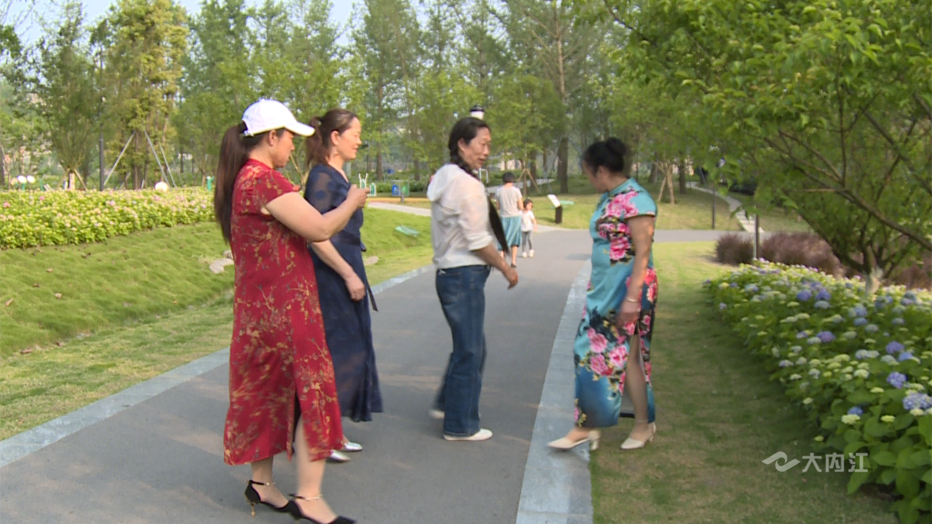 微信截圖_20220505121145.png