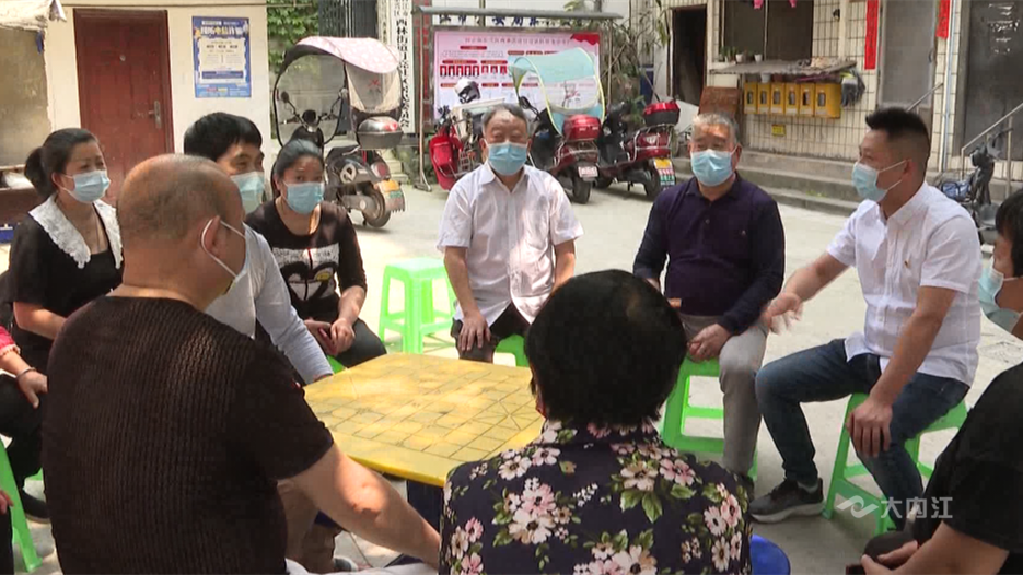 微信圖片_202205051500342.png