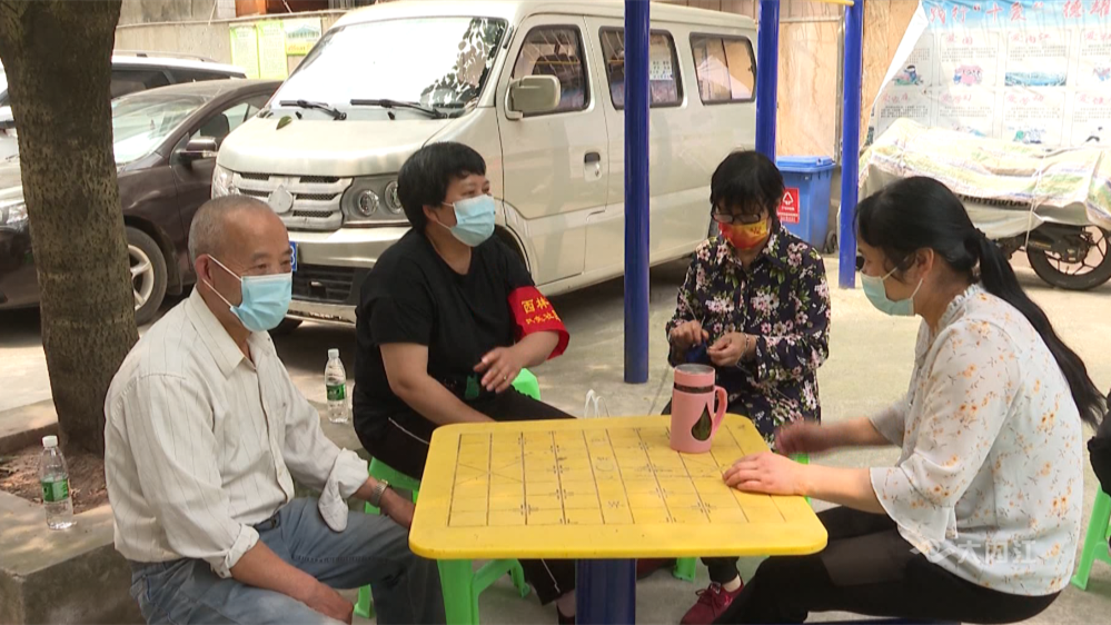 微信圖片_202205051500351.png