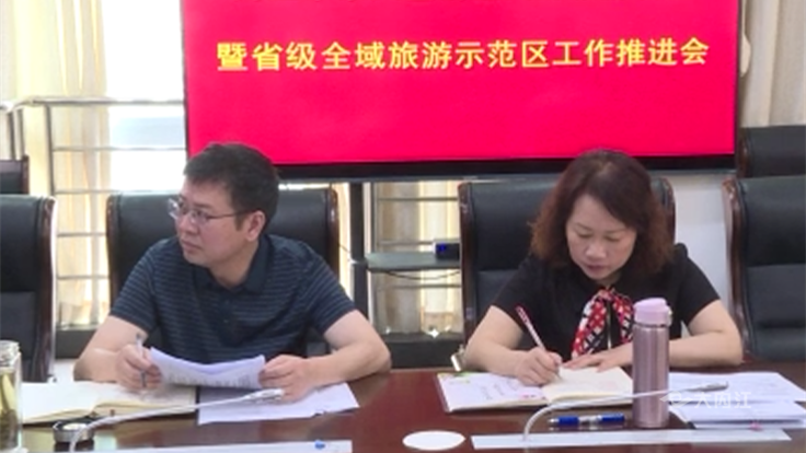 微信圖片_20220505151143.png