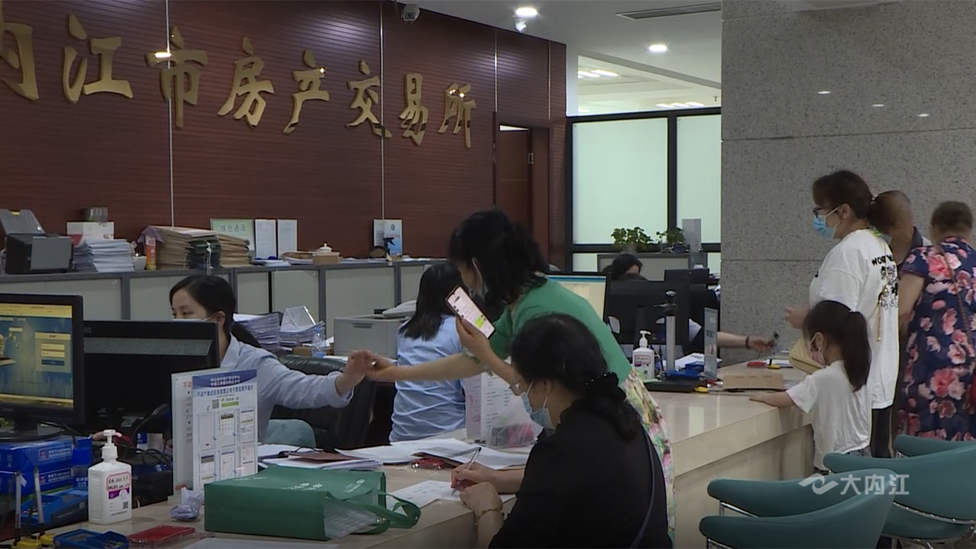微信圖片_20220505152327.png