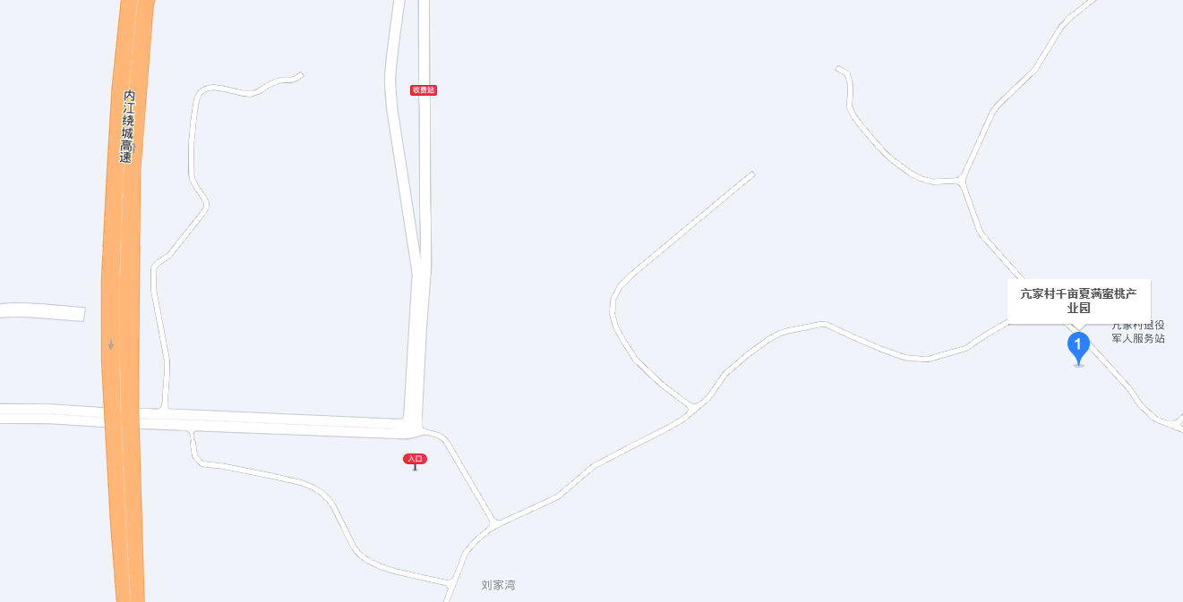 微信圖片_20220505170353.png