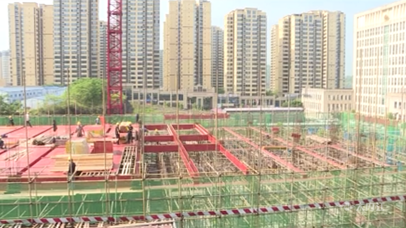 微信圖片_202205261027012.png