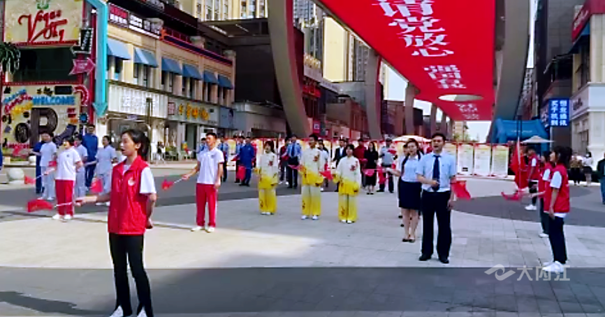 微信截圖_20220504111716.png