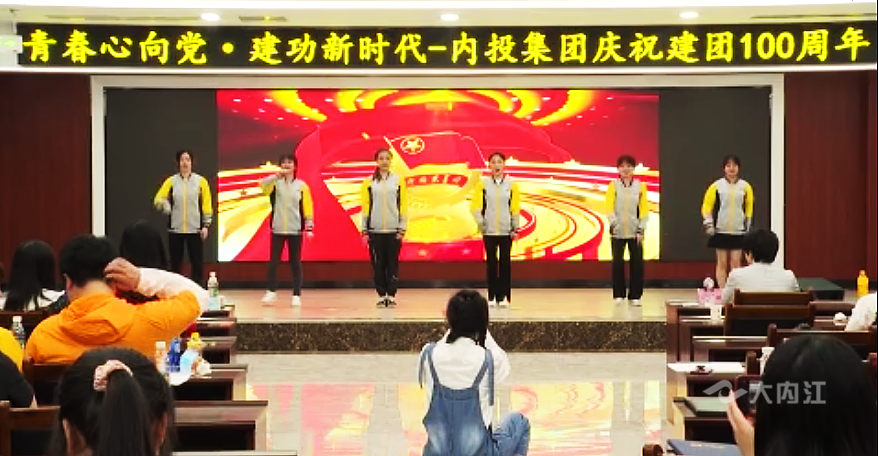 微信截圖_20220504113138.png