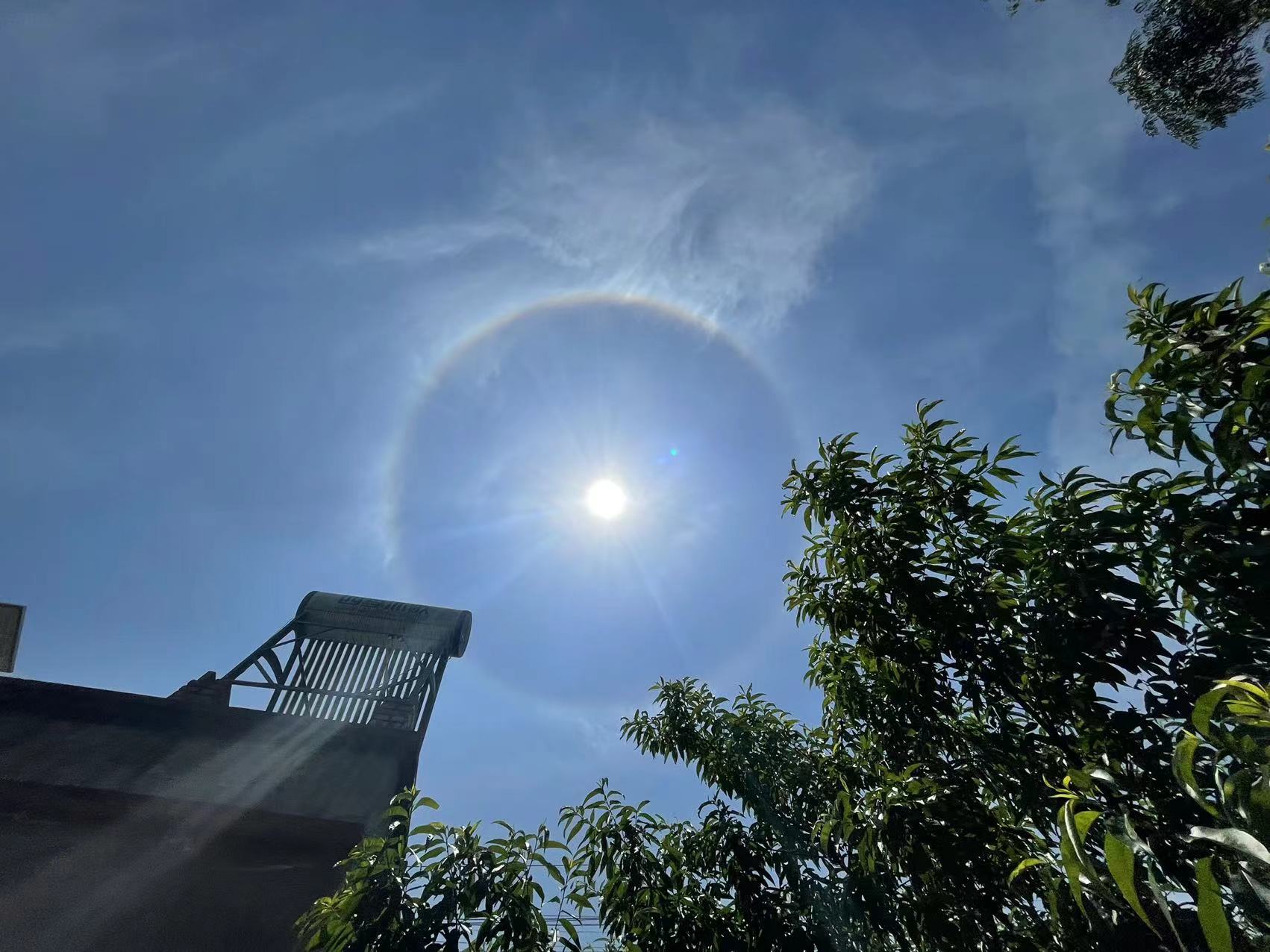 微信圖片_20220504125723.jpg