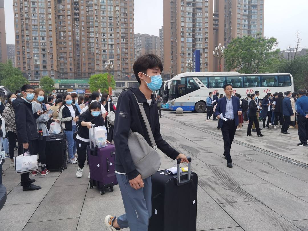 微信圖片_20220525153041.jpg