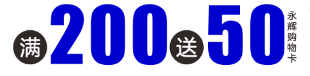 微信圖片_20220518160029.png