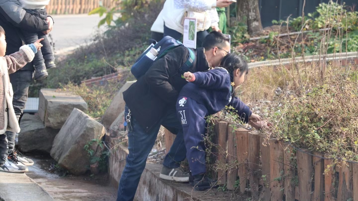 尋寶_副本.jpg