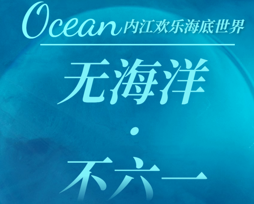 微信圖片_20220526114047.png