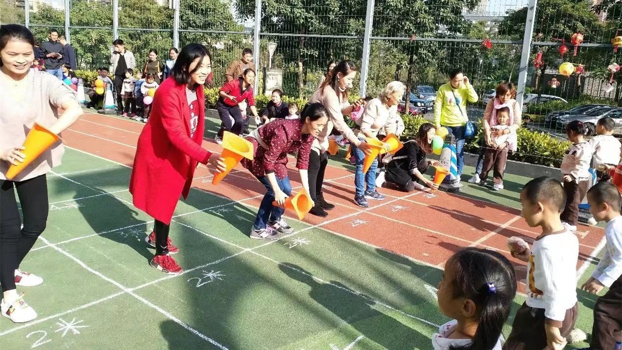 微信圖片_20220526163525_副本.jpg