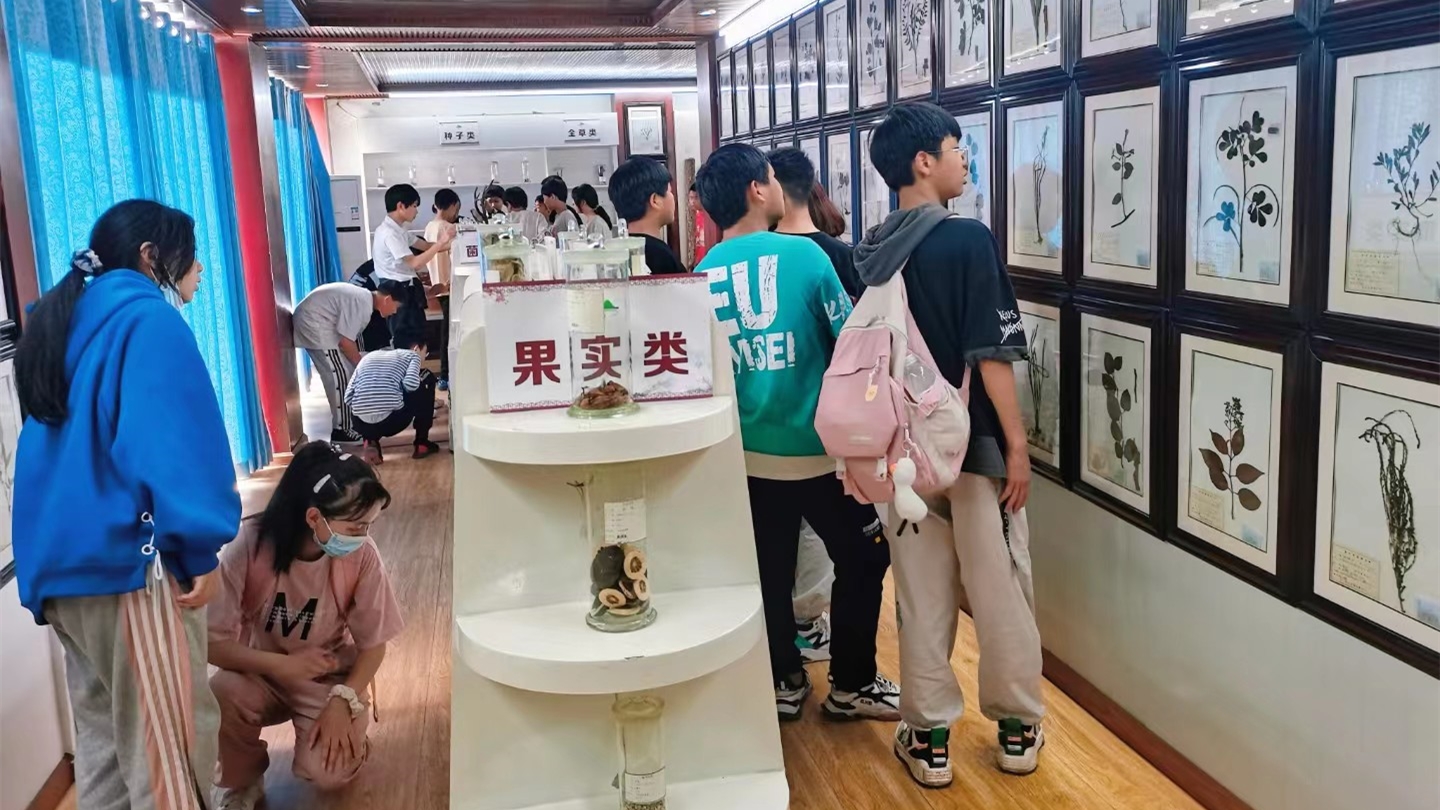 微信圖片_20220526163538_副本.jpg