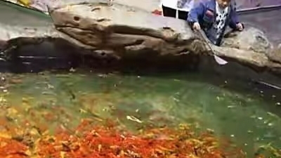 微信圖片_20220526165202_副本.jpg