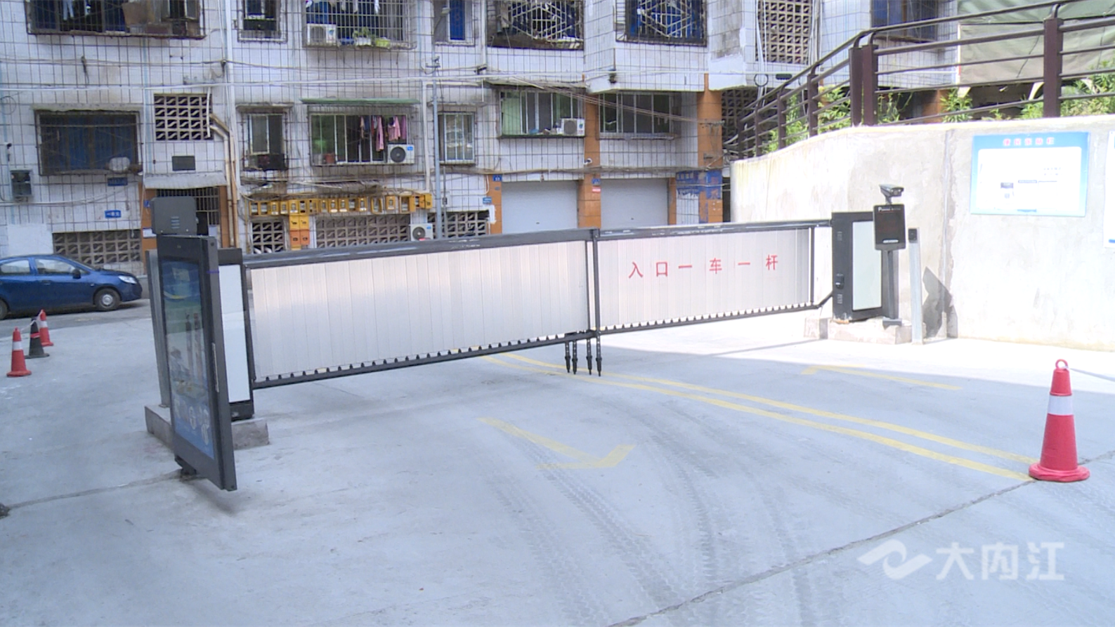 微信截圖_20220524160629.png