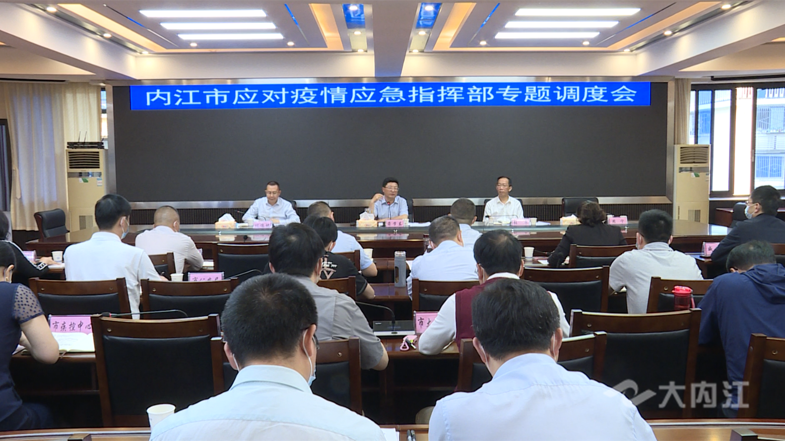微信截圖_20220524171756.png