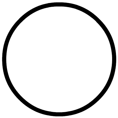 143923374530190103.GIF
