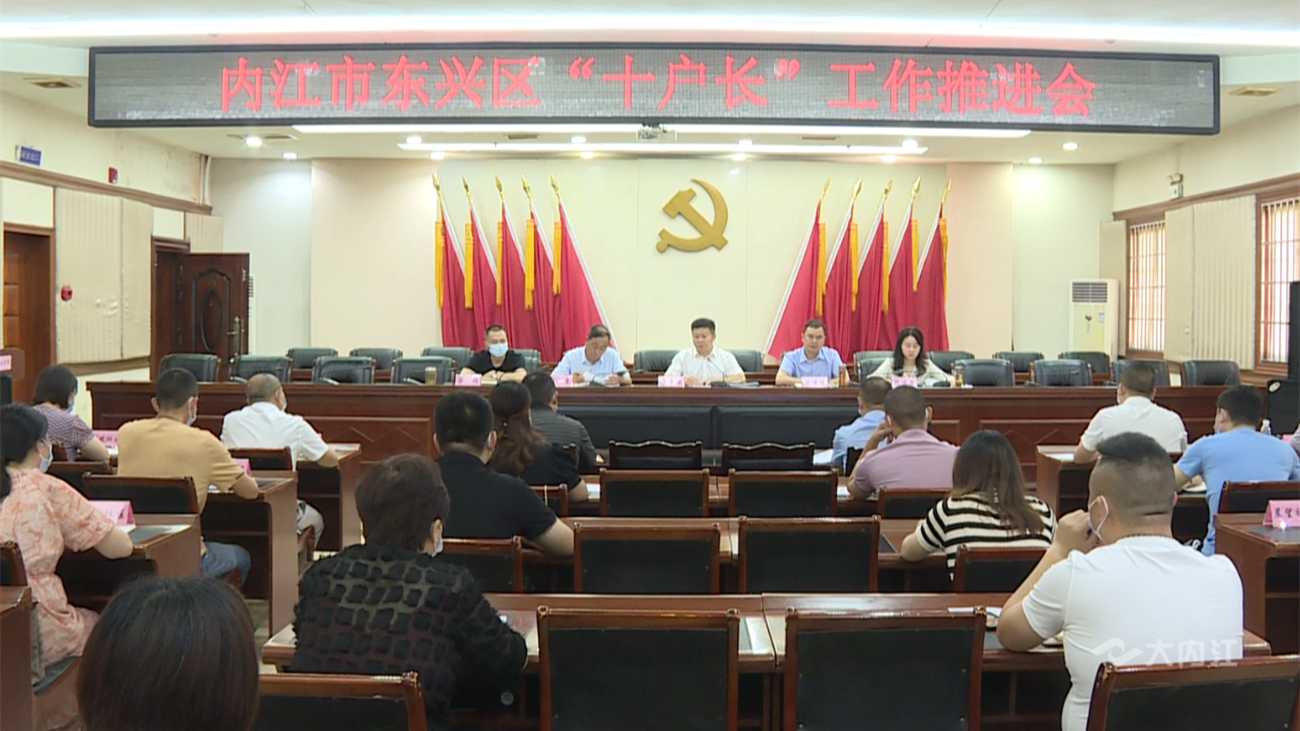 微信截圖_20220620144406.png