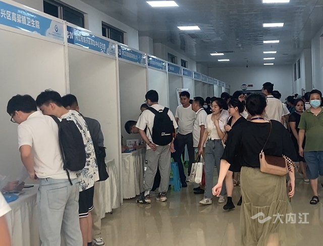 微信截圖_20220625154649.png