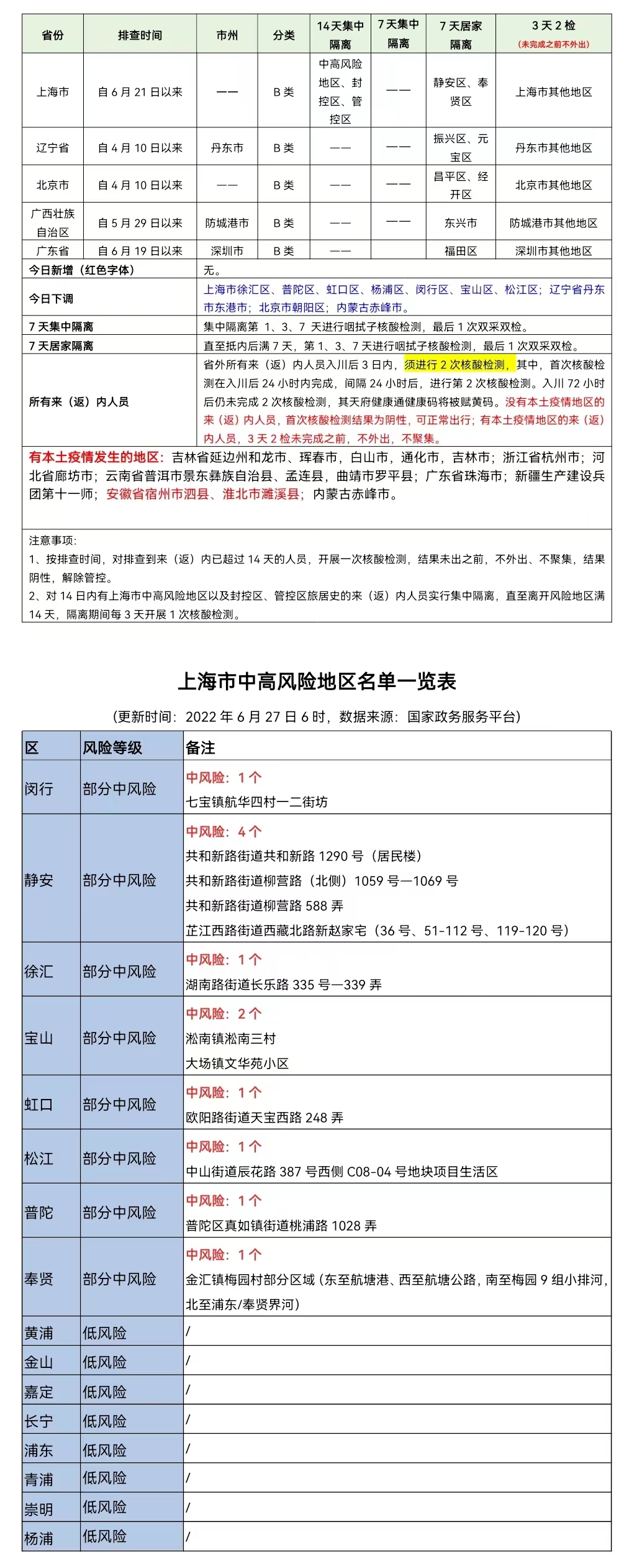 微信圖片_20220627233538.jpg