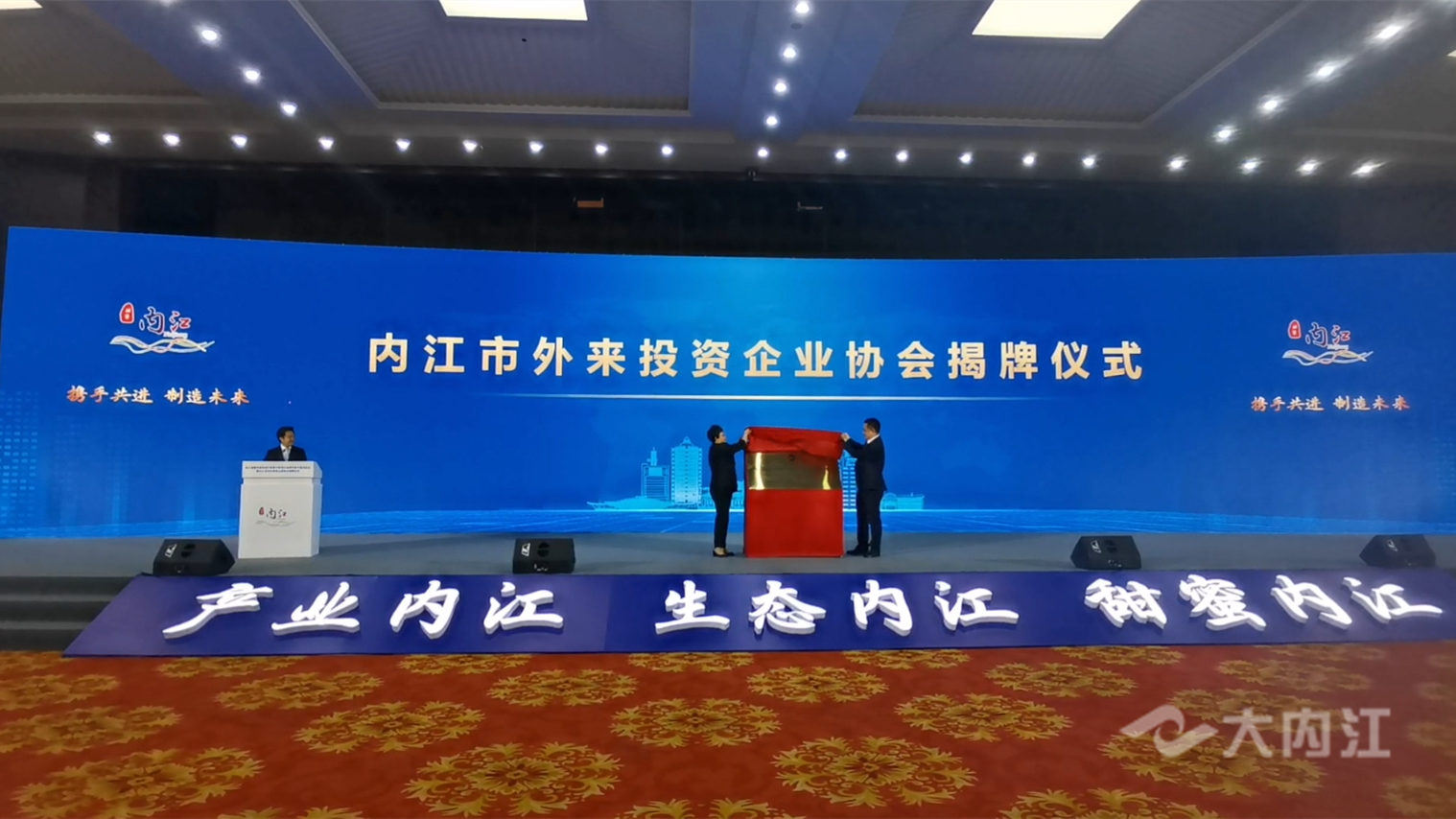 微信圖片_20220613140855.png