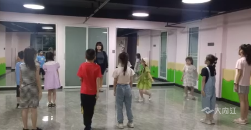 微信截圖_20220613143109.png