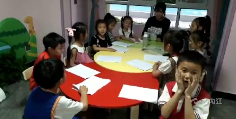 微信截圖_20220613143401.png