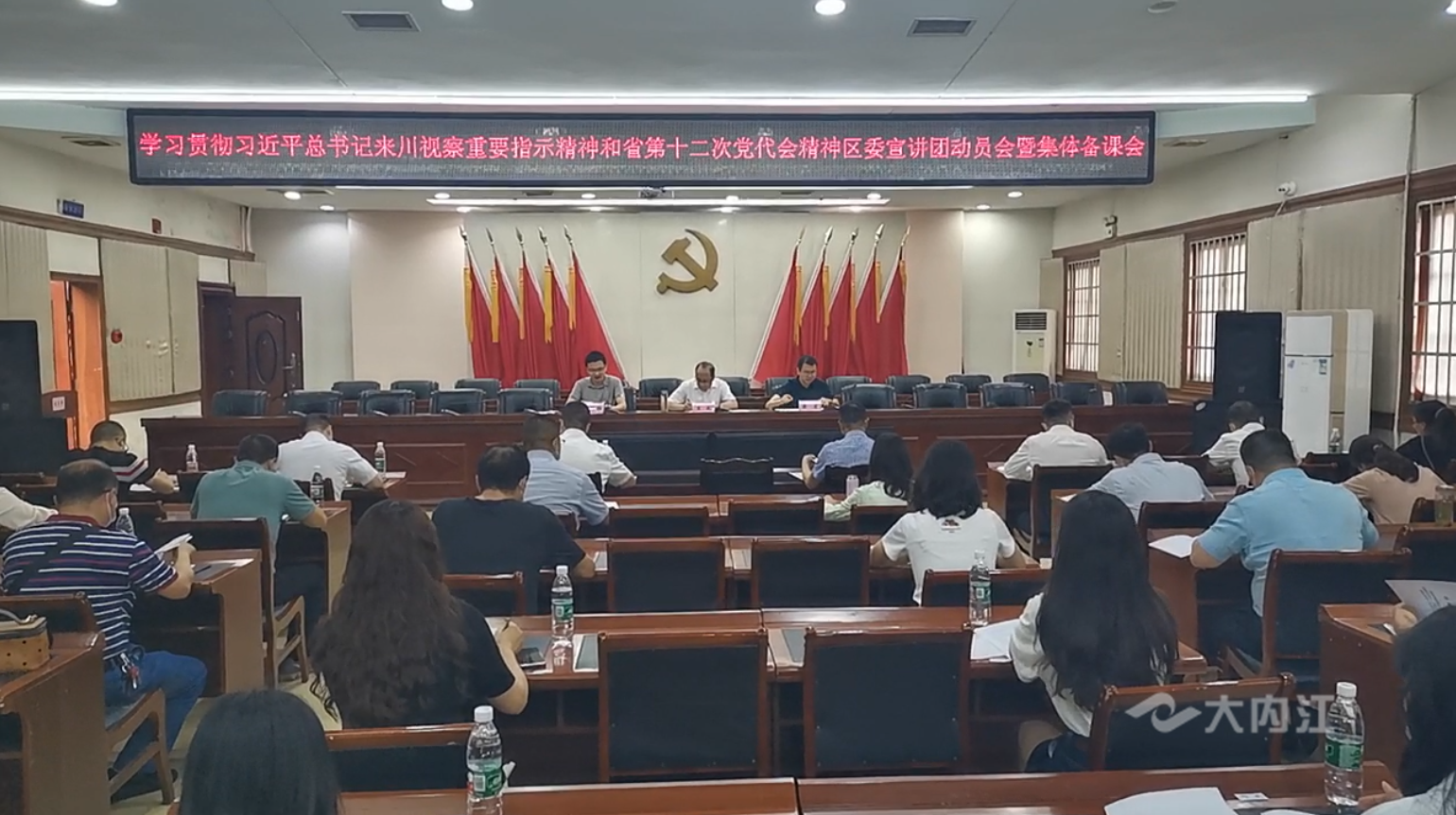 微信圖片_20220613150246.png
