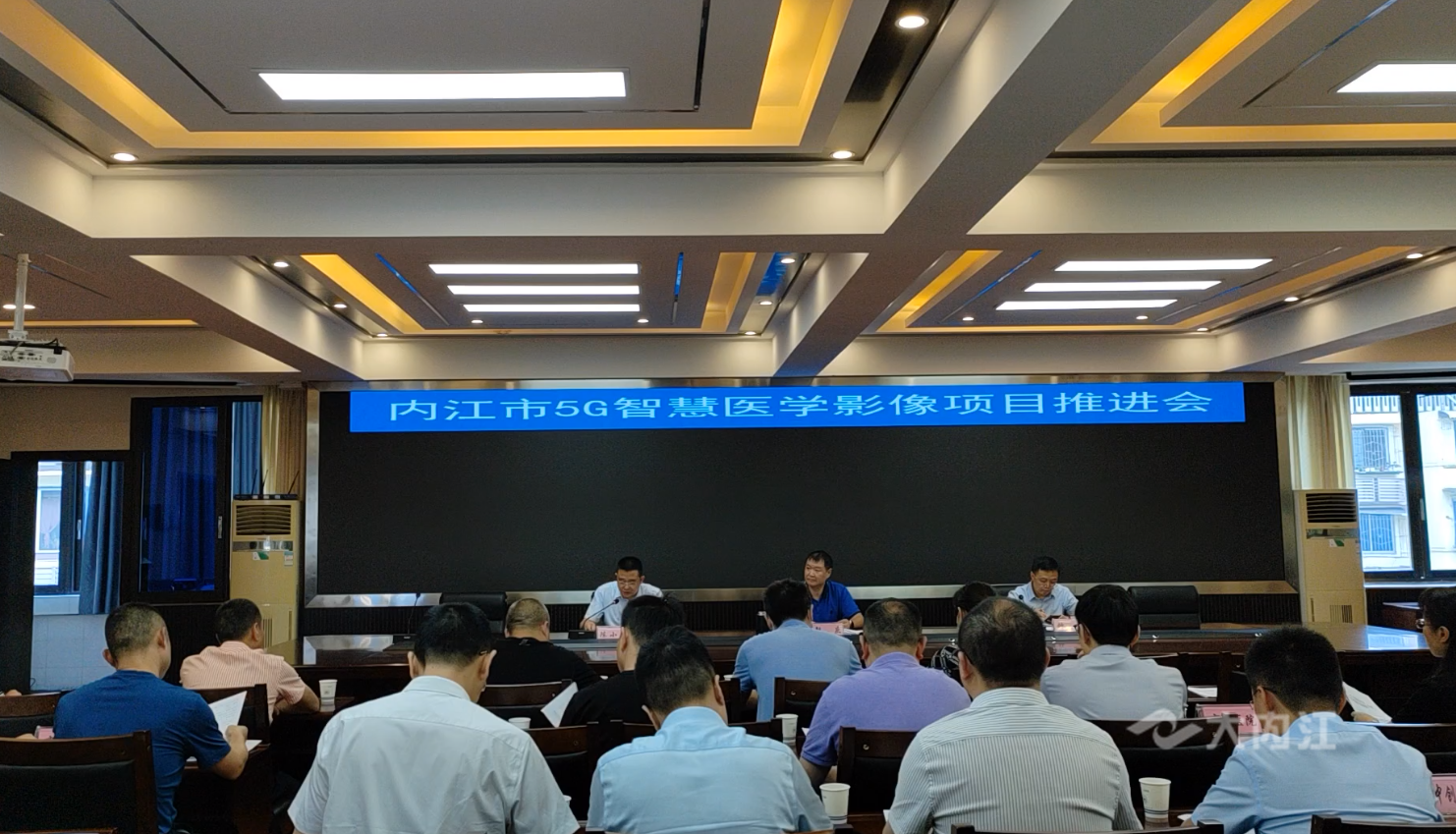 微信圖片_20220613164438.png