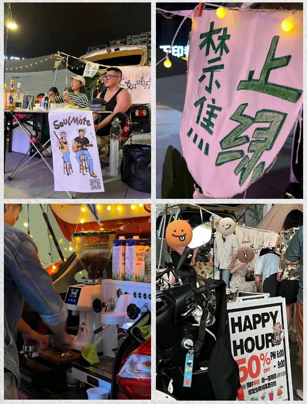 微信圖片_20220613113405.png