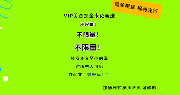 微信圖片_20220613114200.png