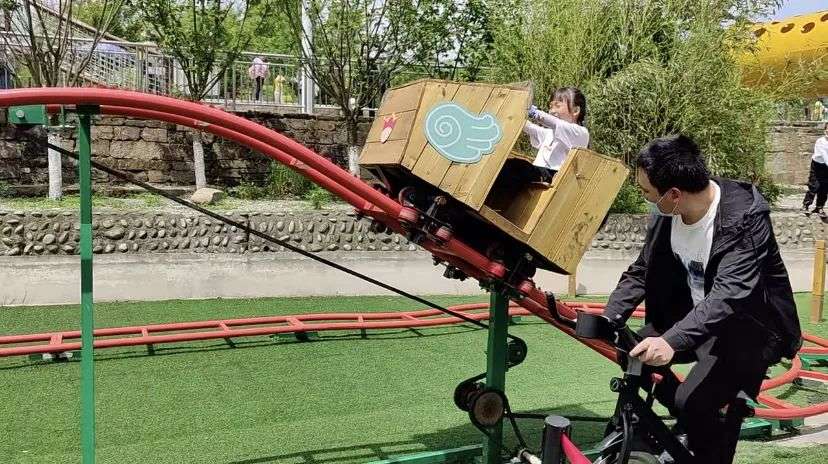 圖片