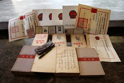 微信圖片_20220617175616.png