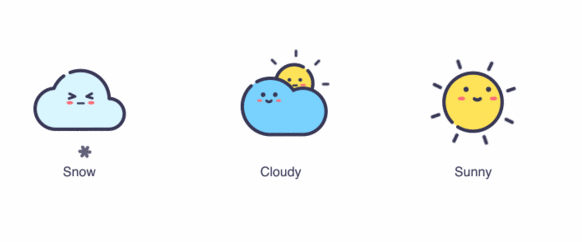 微信截圖_20220609164155.png