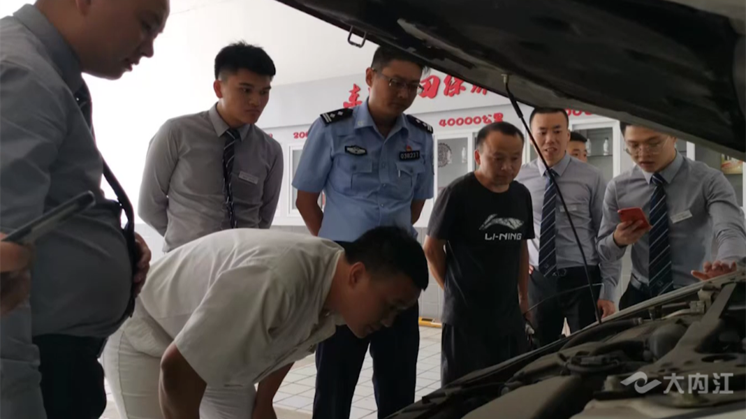 微信截圖_20220728163816.png