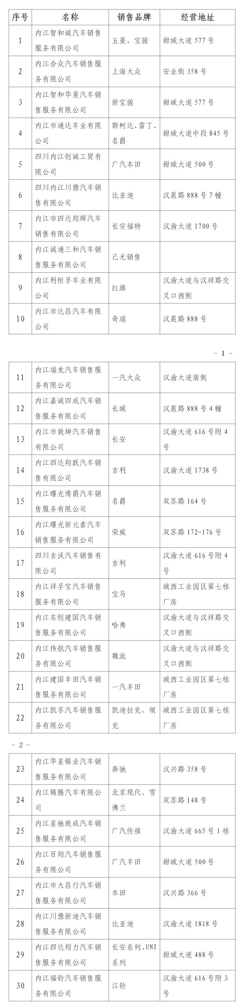 286144_1657023532107461.jpg 微信圖片_20220705201819.jpg