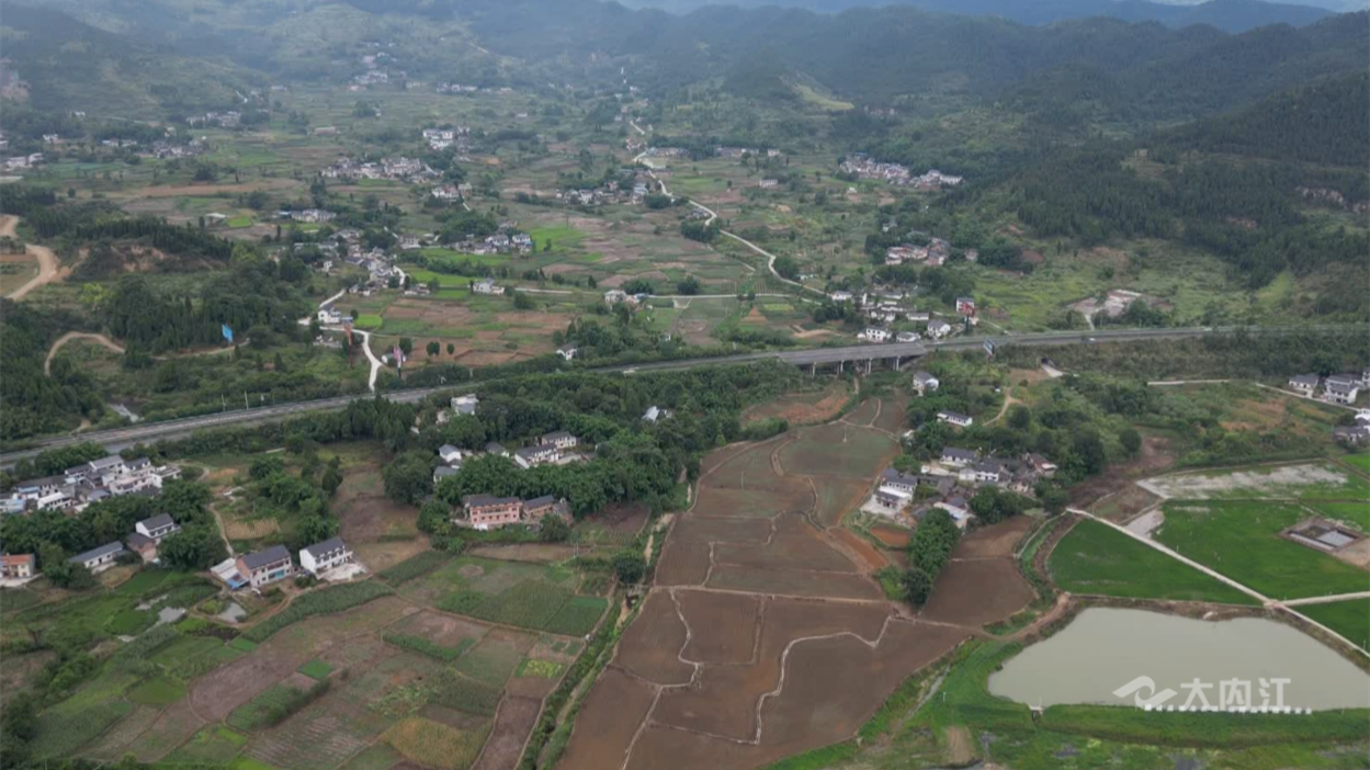 微信截圖_20220804145306.png