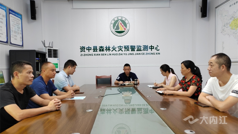 微信圖片_20220802101432.jpg