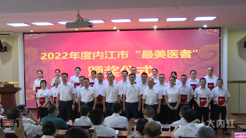 微信圖片_20220818152219.jpg