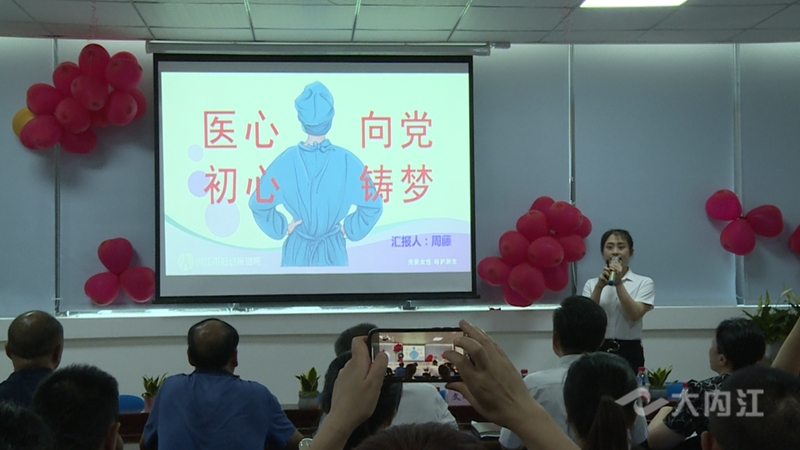 微信圖片_20220818172340.jpg