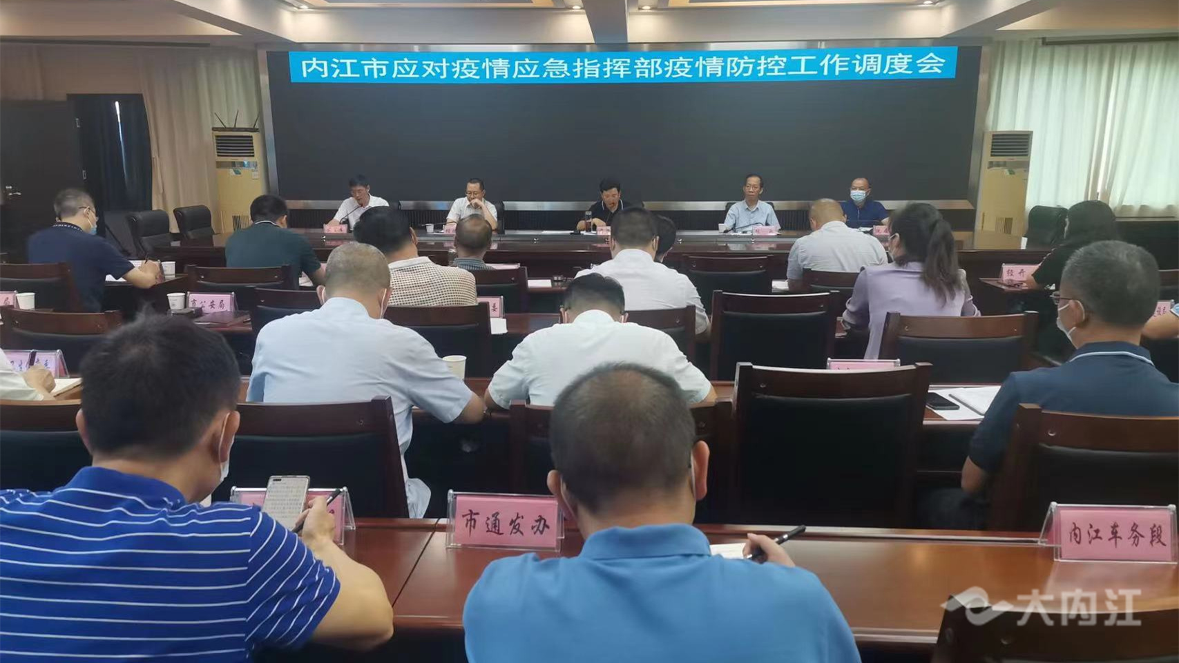 微信圖片_20220804103522.jpg