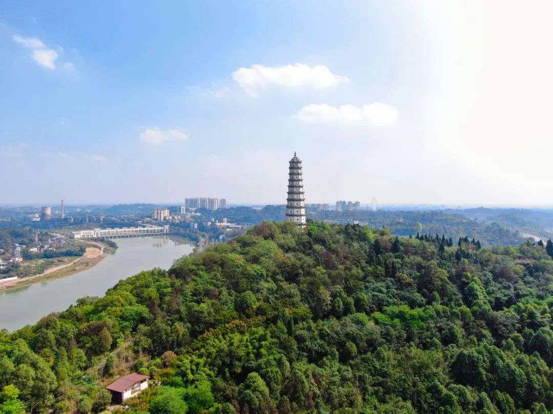 圖片