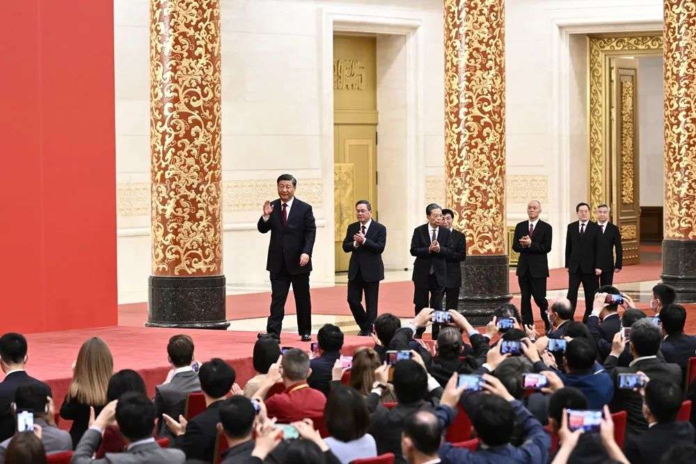 圖片