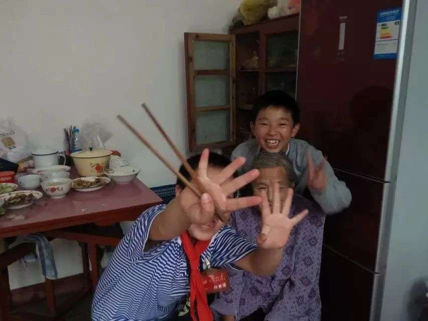圖片